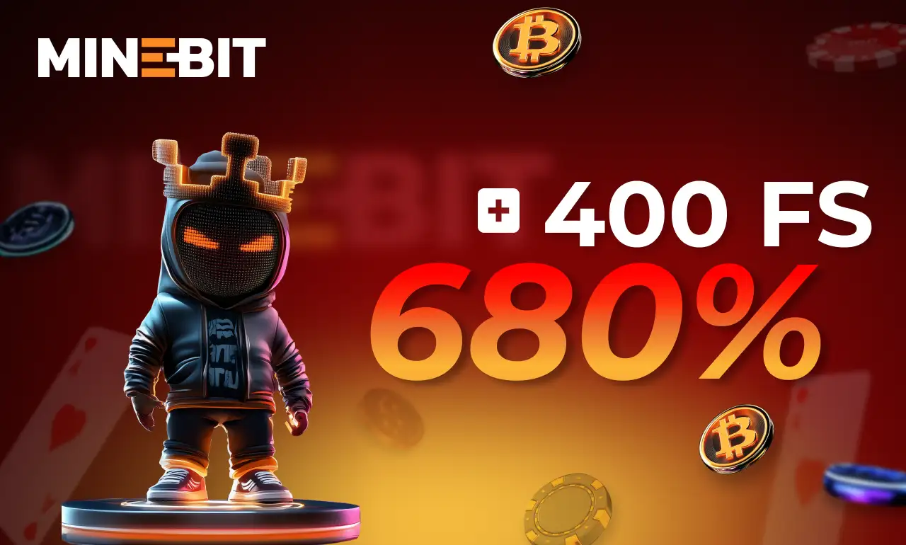 Online Casino in Padang