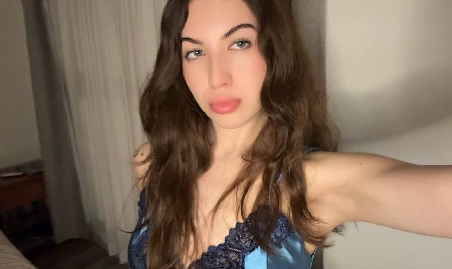 Photo Amber in Padang