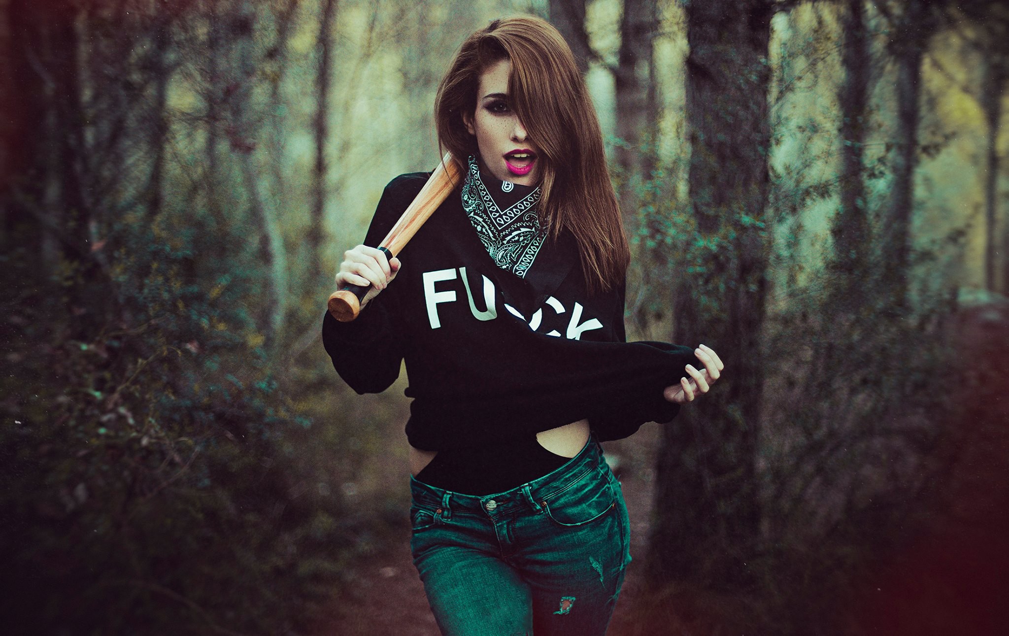 Sassy girls underwear in Padang