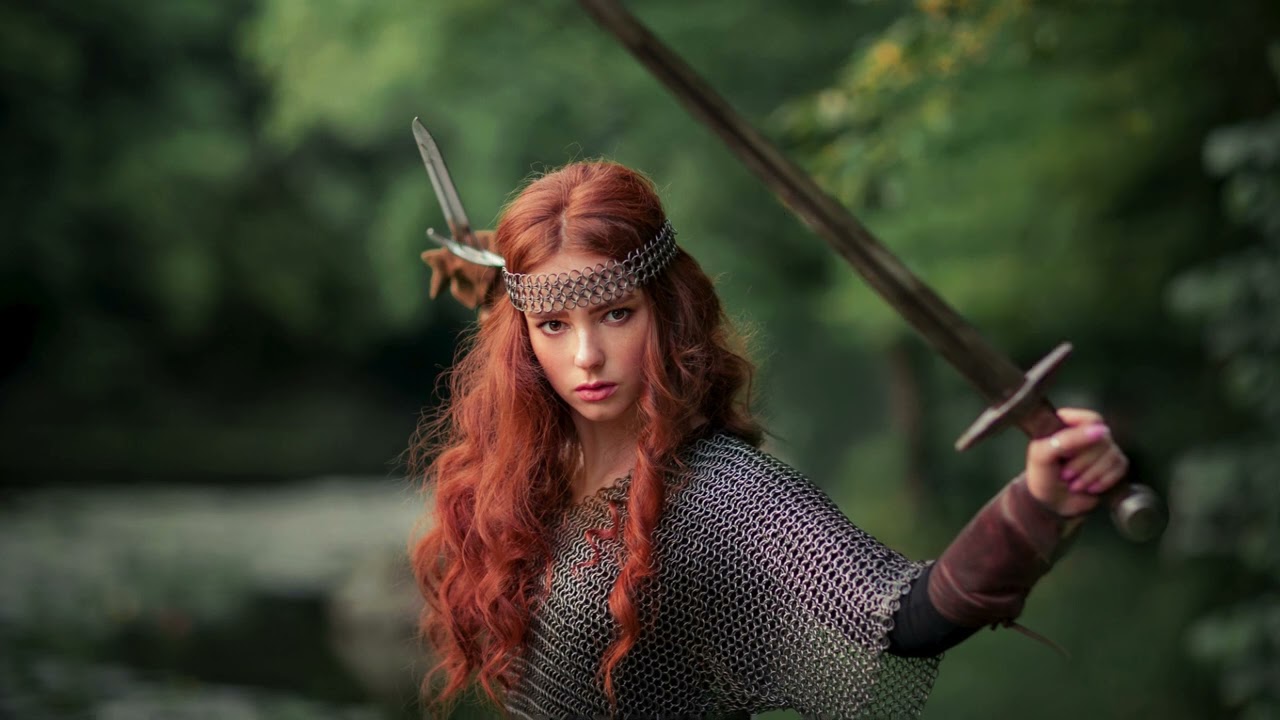 Slavic girls in Padang