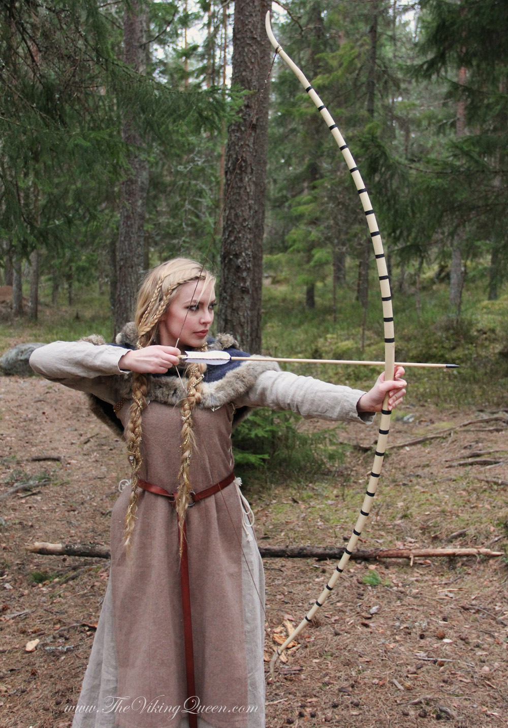 Nude girl Slavic girls in Padang