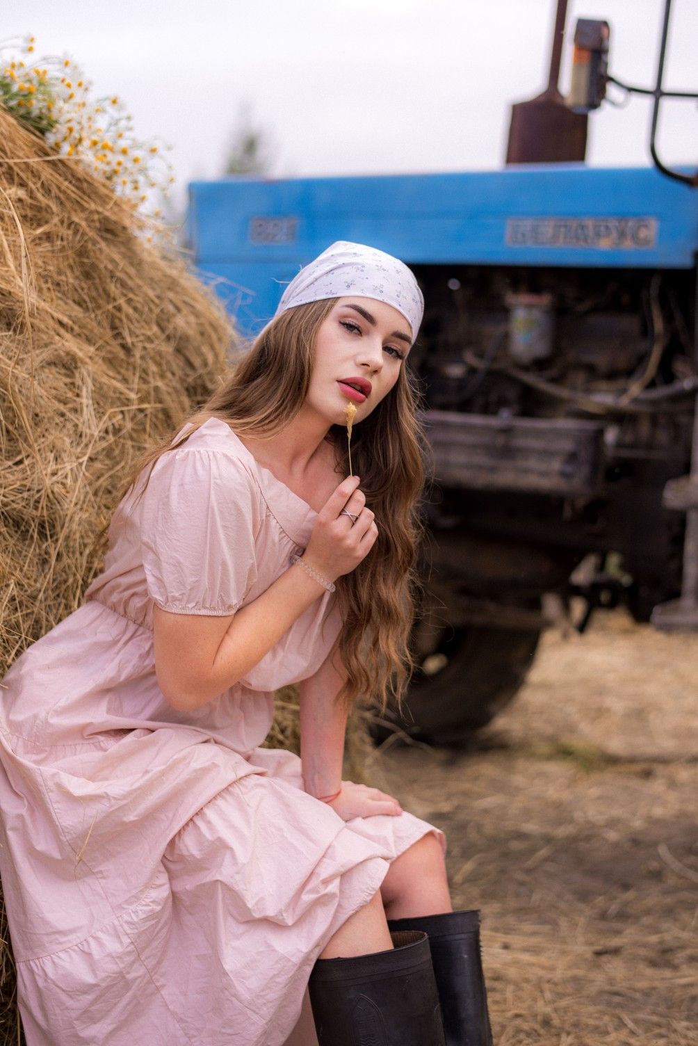 Underwear Slavic women in Padang