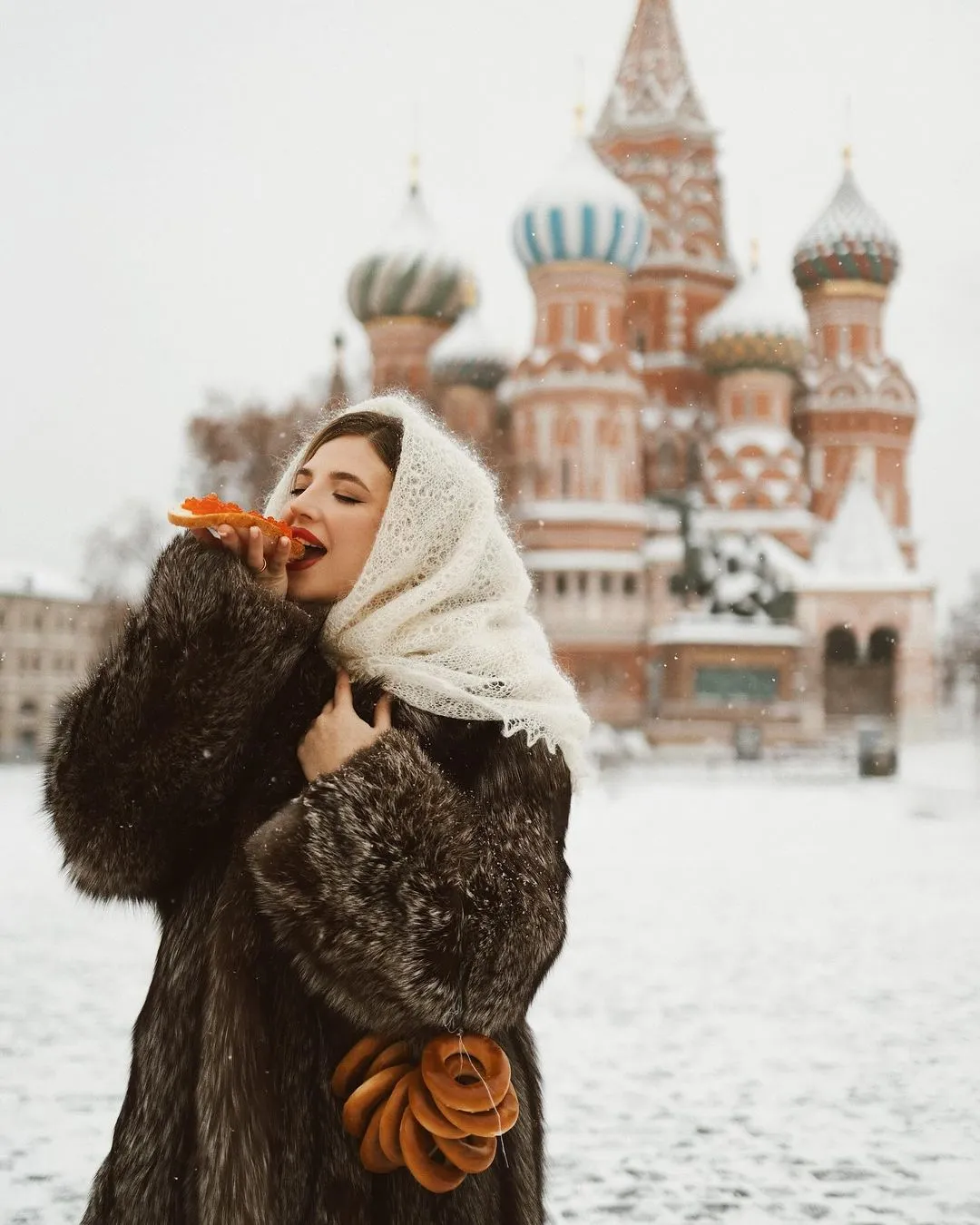 Sexy girl Slavic women in Padang