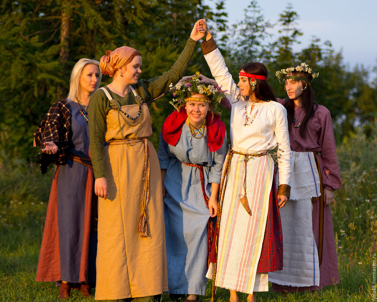 Sexy model Slavic women in Padang